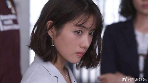 娱乐吃瓜酱工作中捅篓子,揭秘幕后风波