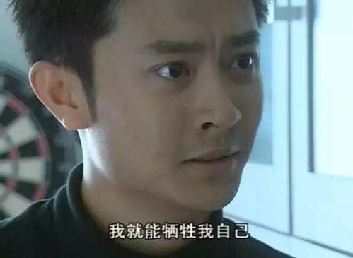 娱乐吃瓜女艺人被陷害,吃瓜女艺人遭遇陷害真相揭秘